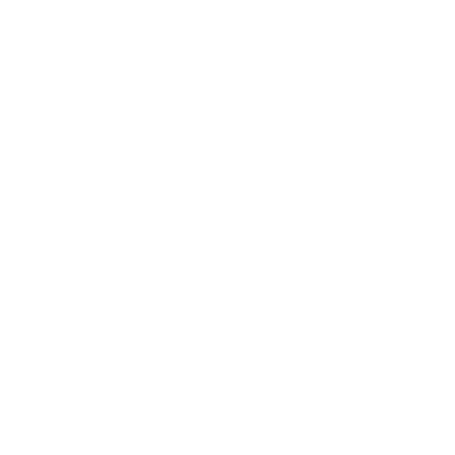 Cupid Milele